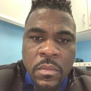 Meet your Posher, Erick